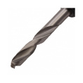 Маленькое фото товара - Хвостовик SDS Plus для коронок Bimetal до 30мм Matrix 72490. Вариант №3