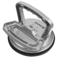 Маленькое фото товара - Стеклодомкрат алюминиевый одинарный Matrix 875204. Вариант №2