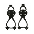 Маленькое фото товара - Ледоступы размер S/XL (35-47) Camping Palisad 69507. Вариант №1