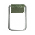 Маленькое фото товара - Стул складной 31x29x33см Camping Palisad 69604. Вариант №2