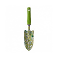 Маленькое фото товара - Совок посадочный широкий 80х330мм стальной Flower Green Palisad 62036. Вариант №3