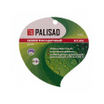 Маленькое фото товара - Совок посадочный узкий 62х315мм стальной Connect Palisad 63002. Вариант №5