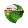 Маленькое фото товара - Совок посадочный широкий 80х280мм пластиковый Nylon Palisad 62390. Вариант №5