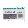 Маленькое фото товара - Щетка пластмассовая 27см без черенка Palisad 935415. Вариант №5