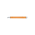 Маленькое фото товара - Крюк для вязки арматуры автоматический 310мм Sparta 848805. Вариант №1
