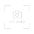 Маленькое фото товара - Головка торцевая 10мм шестигранная CrV под квадрат 1/2 Stels 13821. Вариант №3