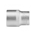 Маленькое фото товара - Головка торцевая 1/2 Е24 CrV Stels 13876. Вариант №1