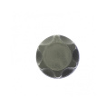 Маленькое фото товара - Головка ударная Torx 100 1/2 Stels 13974. Вариант №2