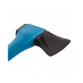 Маленькое фото товара - Колун 2600 гр Nylon Барс 21802. Вариант №3