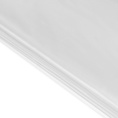 Маленькое фото товара - Пленка п/э фас 10x3м 60 мкм 939225. Вариант №2