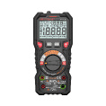 Маленькое фото товара - Мультиметр цифровой KT 118E серия PROLINE КВТ 88548. Вариант №1
