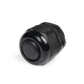 Маленькое фото товара - Ввод кабельный пластиковый M32 (16-20мм) 50шт Fortisflex 80047. Вариант №1