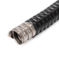 Маленькое фото товара - Металлорукав МРПИнг INOX 38 25шт Fortisflex 83053. Вариант №1