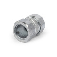 Маленькое фото товара - Муфта соединительная СТМ 25 (1) 10шт Fortisflex 61405. Вариант №1