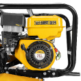 Маленькое фото товара - Мотоблок DPT-670S-PRO Denzel 56446. Вариант №4