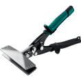 Маленькое фото товара - Плоскогубцы для гибки / 6 Bent XL 150мм KRAFTOOL 23286. Вариант №3