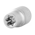 Маленькое фото товара - Головка торцевая 1/2 внешний TORX® Е24 THORVIK S13S1324 Код 054194. Вариант №2