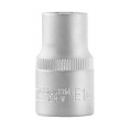 Маленькое фото товара - Головка торцевая 1/2 внешний TORX® Е24 THORVIK S13S1324 Код 054194. Вариант №1