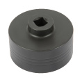 Маленькое фото товара - Головка для крышки ступицы WIEDERKRAFT WDK-216270. Вариант №1
