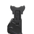Маленькое фото товара - Автомобильные подставки 12т WIEDERKRAFT WDK-84122. Вариант №4