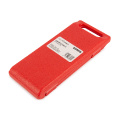 Маленькое фото товара - Компрессометр для бензиновых ДВС WIEDERKRAFT WDK-214308. Вариант №2