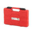 Маленькое фото товара - Набор съемников катушек зажигания VAG 4шт WIEDERKRAFT WDK-214070VG. Вариант №5