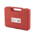 Маленькое фото товара - Головки кислородных датчиков WIEDERKRAFT WDK-214240. Вариант №3