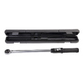 Маленькое фото товара - Ключ динамометрический 1/2 WIEDERKRAFT WDK-NX50350. Вариант №3