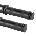 Маленькое фото товара - Ключ динамометрический 3/8 WIEDERKRAFT WDK-NX15110. Вариант №5