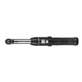 Маленькое фото товара - Ключ динамометрический 1/4 WIEDERKRAFT WDK-NX05025. Вариант №1