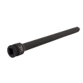 Маленькое фото товара - Ударный удлинитель F 1/2 -M 1/2 WIEDERKRAFT WDK-74250. Вариант №1
