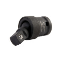 Маленькое фото товара - Ударный кардан F 1/2 -M 1/2' WIEDERKRAFT WDK-74040. Вариант №3