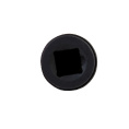 Маленькое фото товара - Ударный кардан F 1/2 -M 1/2' WIEDERKRAFT WDK-74040. Вариант №4