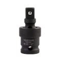 Маленькое фото товара - Ударный кардан F 1/2 -M 1/2' WIEDERKRAFT WDK-74040. Вариант №1