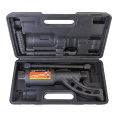 Маленькое фото товара - Гайковерт механический WIEDERKRAFT WDK-735L. Вариант №3