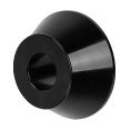 Маленькое фото товара - Конус 70-108мм WIEDERKRAFT WDK-A0170108. Вариант №3