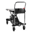 Маленькое фото товара - Стол подъемный WIEDERKRAFT WDK-84075. Вариант №3