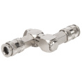 Маленькое фото товара - Разветвитель пневматический WIEDERKRAFT WDK-83RL. Вариант №3