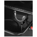 Маленькое фото товара - Аппарат мойки деталей WIEDERKRAFT WDK-82020. Вариант №4