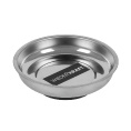 Маленькое фото товара - Магнитный лоток WIEDERKRAFT WDK-65146. Вариант №5