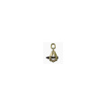 Маленькое фото товара - Кузовной усиленный захват 5т WIEDERKRAFT WDK-0205. Вариант №1