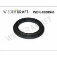 Маленькое фото товара - Фланец для установки колес WIEDERKRAFT WDK-A6008540. Вариант №1