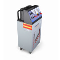 Маленькое фото товара - Установка для замены масла WIEDERKRAFT WDK-89304. Вариант №4