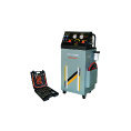 Маленькое фото товара - Установка для замены масла WIEDERKRAFT WDK-89304. Вариант №1