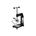 Маленькое фото товара - Вулканизатор настольный WIEDERKRAFT WDK-86022. Вариант №4