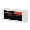 Маленькое фото товара - Штекеры WIEDERKRAFT WDK-84PH. Вариант №3