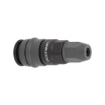 Маленькое фото товара - Быстроразъемное соединение WIEDERKRAFT WDK-820SP. Вариант №3