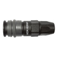 Маленькое фото товара - Быстроразъемное соединение WIEDERKRAFT WDK-820SP. Вариант №1