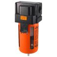 Маленькое фото товара - Фильтр WIEDERKRAFT WDK-7840. Вариант №2