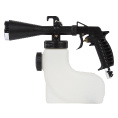 Маленькое фото товара - Пистолет для химчистки WIEDERKRAFT WDK-65133. Вариант №2